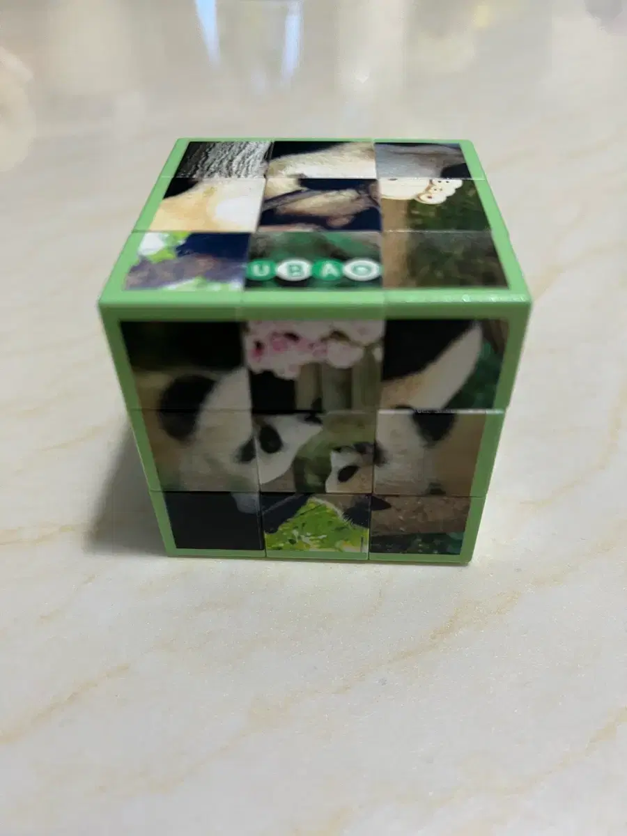 thumbnail-3